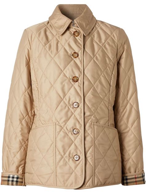 burberry quilted jackets for cheap|burberry quilted jacket outlet.